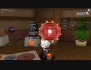 [DQX] 大した事やらないけど、今日もまったりと。第1765回 -3/3