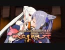 原神　マグネット