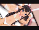 【MMD】Good Good ハ～イ!!