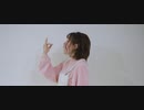 【(・7ω5) 】おじゃま虫II　踊ってみた