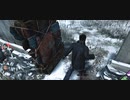 【DBD】ジェイクでアーカイブこなすシリーズvsトラッパーその2編【無声】