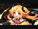 【実況】 今日から始まる害虫駆除物語 Part1513【FKG】