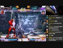 ストⅢ3rd　木曜東西戦　21.12.30（木）　西日暮里バーサス
