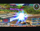 【EXVS MBON】バエル戦記M#0074