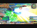 【EXVS MBON】バエル戦記M#0076