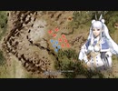 超久々にPSO2をEP5を振り返るついでに実況にしてみた　Part.16