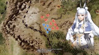 超久々にPSO2をEP5を振り返るついでに実況にしてみた　Part.16