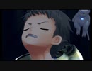 【初見実況】-叫- ゼノブレイド2【Part8】