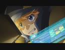 [スパロボ30]51話 ねらわれた都市学園