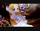 ■聖+イヴ+ヘレン＿Ready Steady【デレステMAD】