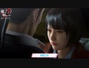 【PC】龍が如く0 をやる Part 23【ネタバレあり】