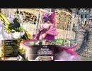 [wlw]楽しいわんだー生活Part.632(ｼｸﾞﾙ)[CR EX10]