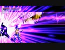 【MUGEN】第2回 純粋に人を信じてみたﾜﾝﾁｬﾝきぼぜつ part35