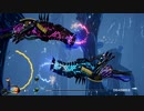 【R-TYPE FINAL2】本当は強いマッドフォレスト