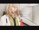【初乙女ゲー】Collar×Malice Part138【実況】