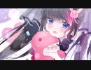 【中文語歌枠 】archive【音時エラー / TWVtuber 】