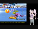 【マリオ＆ソニック2010】ついなのバンクーバーオリンピックPart2【ついなちゃん実況プレイ】
