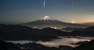 ただそのままでいるための超簡約指南１４