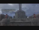 [イースⅨ]第25回(25-1) 監獄外環区の解放