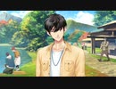 【ときメモGS4】いくつになってもときめきたいPart21【実況】
