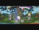 舞を踊ってみよう！（リズミック）