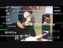 20220105　暗黒放送　リスナーから送られてきた暗黒年賀状（2022）発表　放送　①