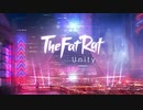 TheFatRat- unity