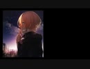2人の手 / 初音ミク