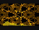 Moon bee / hip tech hany / Drum 'n' Bass