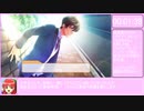風真玲太攻略RTA【ゆっくり解説】【ときメモGS4】01:07:12 part1