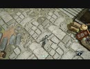 【MHRise】里のみんなに謝罪してきた