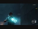 【JustCause3】平和な世界を取り戻しに…part.30【結月ゆかり】