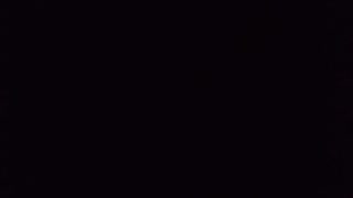 噂話