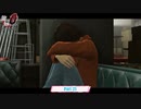【PC】龍が如く0 をやる Part 25【ネタバレあり】
