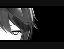 【MMD】偽物人間40号【Tda式改変唄音ウタ】