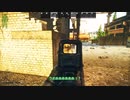【ゆっくり実況】初心者が駆け抜けるEscape From TARKOV
