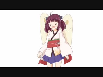 【きりたん】かえるのうた