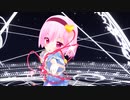 【2022年新春ＭＭＤ祭り】【東方MMD】プラネタリウムの真実【ちゅばき式さとり】