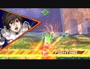 [ボイロ実況][EXVS2XB]フルコーンを探してクロスブースト！　その7
