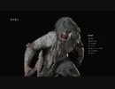 ファン歴20年超え男の初見ハードコア実況_Partおまけ【バイオハザードVILLAGE】