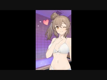 【一応R18】ボイロデリバリー（謎の新人編）