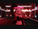 【MMDグラブル】アルターエゴ So Bad