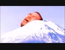あけおめ