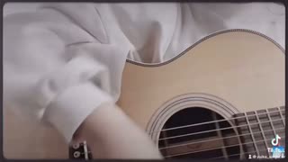 TikTokまとめ／『ユイカ』【オリジナル】