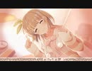 #52【ASMR】お疲れのあなたに…お耳かきかきタイム(๑•⌄•๑)♪