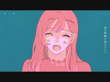 夜に駆ける神社.exe