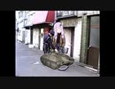 【WoT】ゆかりさんのたたかうくるま　part37