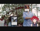 MTGアリーナ実況【重音テトのアリーナ放浪記】ヒストリック『ナヤ土地破壊』#10