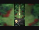 スマホ版の魔女の家に入ってみた【魔女の家】初実況  Part1