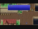 FINAL FANTASY V PIXEL REMASTER #05